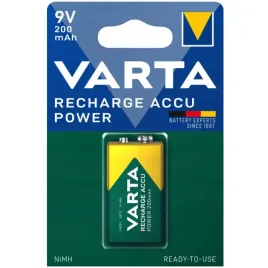varta-ready2use-1xakumulatorki-bateria-dluga-zywotnosc-6f22-9v-200mah