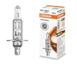 osram-h1-55w-original-line-zarowka-halogenowa