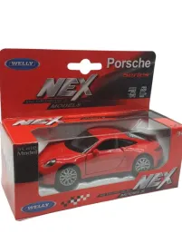 porsche-welly-nowy-markowy-metalowy-model-samochodu-z-napedem-skala-1-34