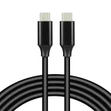 everactive-kabel-do-ladowania-c-usb-c-1m-cbs-1ccd-5a-100w