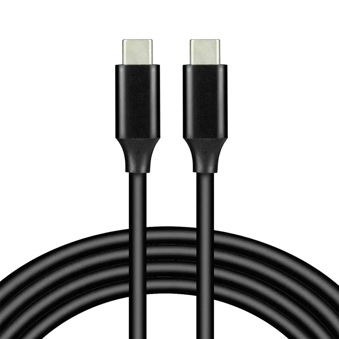 everactive-kabel-do-ladowania-c-usb-c-1m-cbs-1ccd-5a-100w