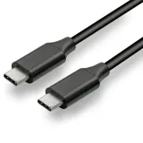 everactive-kabel-do-ladowania-c-usb-c-1m-cbs-1ccd-5a-100w-stan-nowy