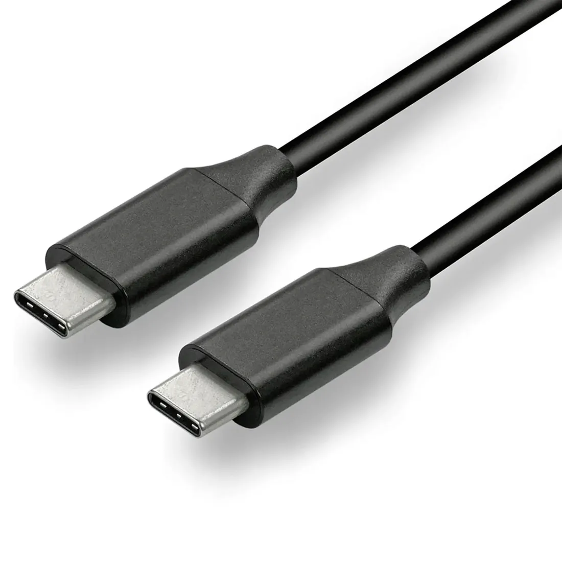 everactive-kabel-do-ladowania-c-usb-c-1m-cbs-1ccd-5a-100w-stan-nowy