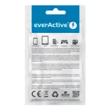 everactive-kabel-do-ladowania-c-usb-c-1m-cbs-1ccd-5a-100w-kolor-bialy
