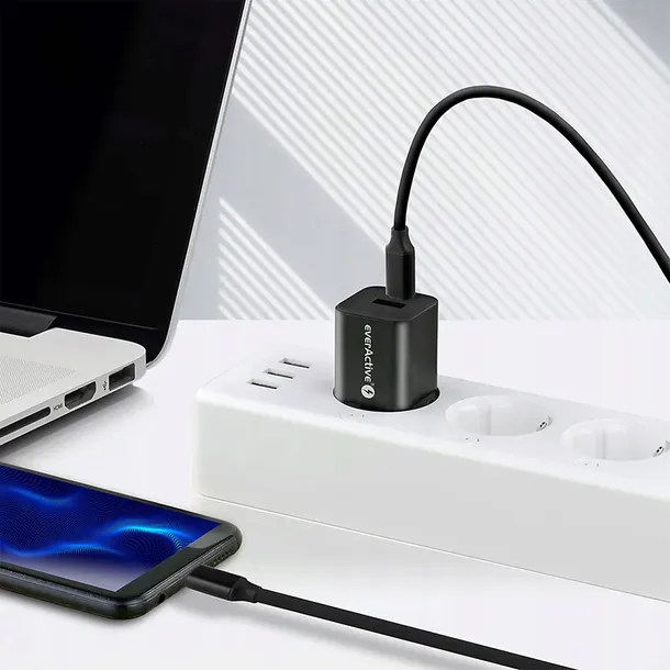 everactive-kabel-do-ladowania-c-usb-c-1m-cbs-1ccd-5a-100w-zlacza-usb-typ-c-usb-typ-c