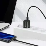 everactive-kabel-do-ladowania-c-usb-c-1m-cbs-1ccd-5a-100w-zlacza-usb-typ-c-usb-typ-c