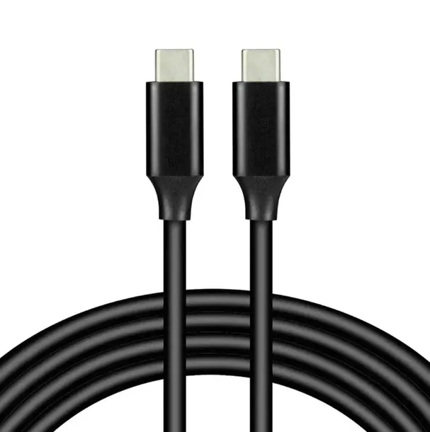 everactive-kabel-do-ladowania-c-usb-c-1m-cbs-1ccd-5a-100w-stan-opakowania-oryginalne