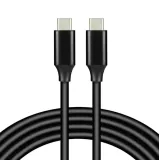 everactive-kabel-do-ladowania-c-usb-c-1m-cbs-1ccd-5a-100w-stan-opakowania-oryginalne