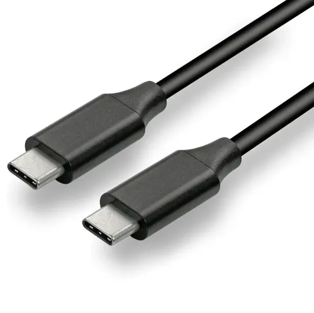 everactive-kabel-do-ladowania-c-usb-c-1m-cbs-1ccd-5a-100w-kod-producenta-cbs-1ccd