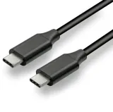 everactive-kabel-do-ladowania-c-usb-c-1m-cbs-1ccd-5a-100w-kod-producenta-cbs-1ccd