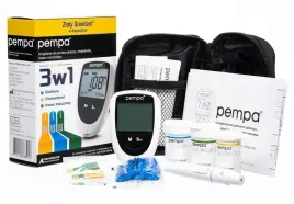glukometr-pempa-3w1-glukoza-cholestrol-kw-moczowy
