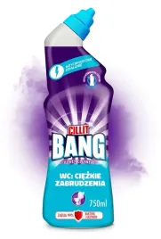 cillit-bang-zel-do-sprzatania-wc-toalety-na-ciezkie-zabrudzenia-plyn-750-ml