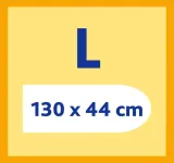 vileda-deska-do-prasowania-total-reflect-plus-dlugosc-blatu-130-cm
