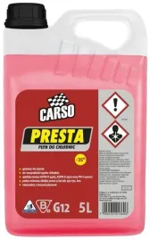 carso-presta-czerwony-plyn-chlodniczy-do-chlodnic-5l-35c-c615c