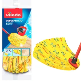 wklad-do-mopa-paskowego-vileda-super-mocio-soft
