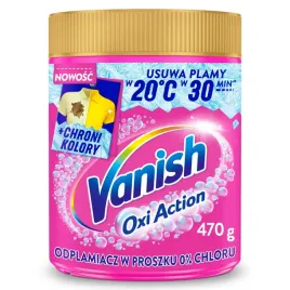 vanish-odplamiacz-proszek-tkanin-kolorowych-oxi-action-pink-do-koloru-470-g