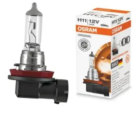 osram-zarowka-halogenowa-h11-55w-original-line