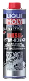 liqui-moly-20452-do-czyszczenia-wtryskiwaczy-diesel