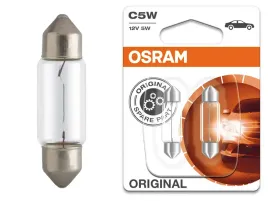 osram-c5w-original-line-zarowka-halogenowa