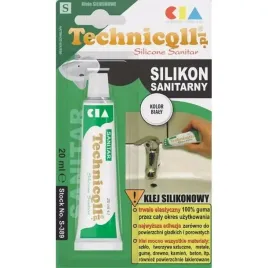 silikon-sanitarny-20ml-bialy-s-389