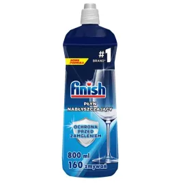 finish-nablyszczacz-do-zmywarki-plyn-nablyszczajacy-zapach-fresh-800-ml