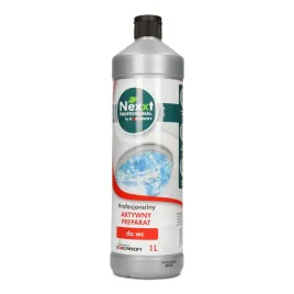 plyn-do-wc-preparat-nexxt-1l-profesjonalny