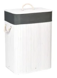 kosz-bambusowy-na-pranie-bielizne-z-pokrywa-bialy-lazienkowy-pojemnik-80l