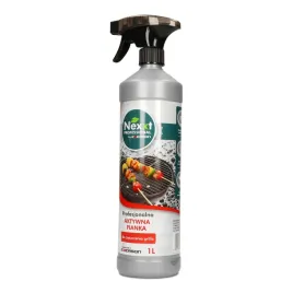 aktywna-piana-do-grilla-nexxt-1l-spray