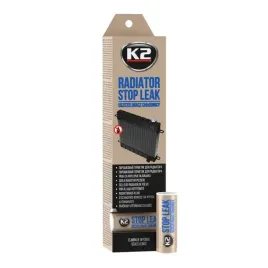 k2-stopleak-proszek-uszczelniacz-chlodnicy-185g