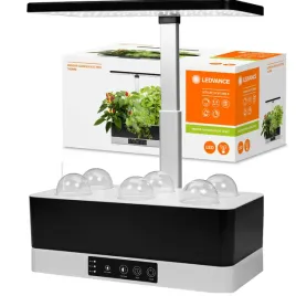 ledvance-lampa-oprawa-do-wzrostu-upraw-roslin-led