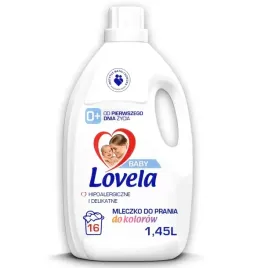 lovela-baby-hipoalergiczny-plyn-do-prania-kolorow-mleczko-dla-dzieci-145l