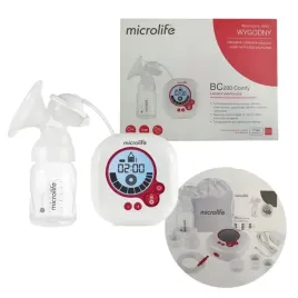 microlife-elektryczny-laktator-bc200-10-regulacji