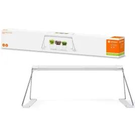 lampa-oprawa-do-wzrostu-upraw-roslin-led-ledvance