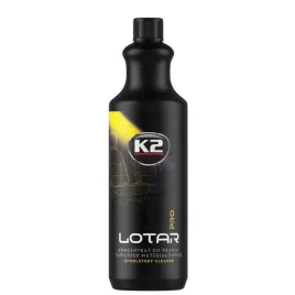 k2-lotar-m880-koncentrat-plyn-srodek-do-prania-tapicerki-i-dywanow-1l
