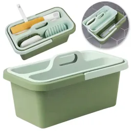 wiadro-do-sprzatania-z-nakladka-poreczny-uchwyt-praktyczny