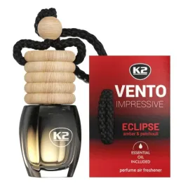 k2-vento-solo-impressive-eclipse-8ml-zapach-samochodowy-odswiezacz