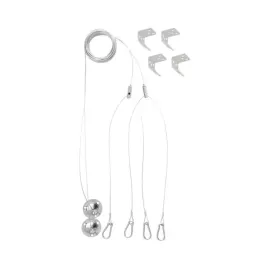 ledvance-linki-montazowe-do-panelu-led-120x30