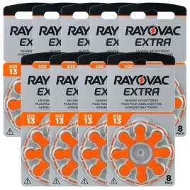 rayovac-extra-baterie-sluchowe-13-mf-pr48-zincair-72szt