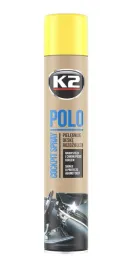 k2-k407cy0-polo-srodek-do-czyszczenia-deski-rozdzielczej-cytryna-750ml