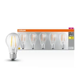 osram-5x-zarowka-led-filament-e27-6w-806lm-2700k