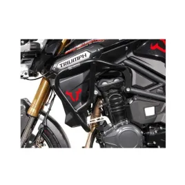 crash-bary-gmole-sw-motech-sbl-11-485-10000-b-do-triumph-kolor-czarne