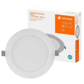 ledvance-panel-led-podtynkowy-12w-6500k-slim-dn155