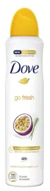 dove-antyperspirant-w-sprayu-dezodorant-marakuja-i-trawa-cytrynowa-250-ml