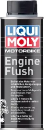 liqui-moly-21717-motorbike-engine-flush-250ml