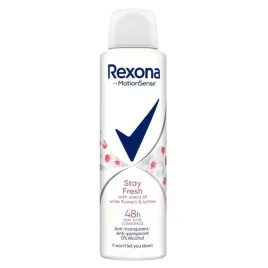 rexona-white-flower-lychee-antyperspirant-damski-dezodorant-w-sprayu-150ml