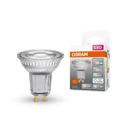 osram-zarowka-led-43-w-50-w-gu10-350lm-36