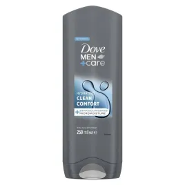 dove-men-care-clean-comfort-zel-pod-prysznic-do-kapieli-dla-mezczyzn-250ml