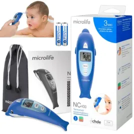 termometr-microlife-bezdotykowy-nc-400-delfinek