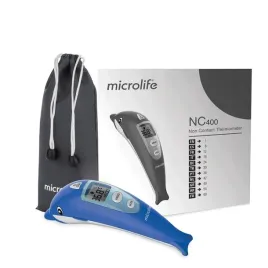 termometr-microlife-bezdotykowy-nc-400-delfinek