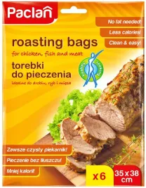paclan-torebki-do-pieczenia-6szt